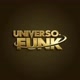 universo do funk