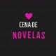 Cena de Novelas