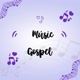 Music Gospel 💥