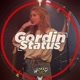 Gordim_status