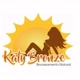 Katy_bronze_colmeia
