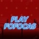 PLAY FOFOCAS