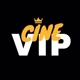 CineVip