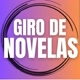 ＠ GIRO DE NOVELAS