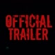 🎬 𝐎𝐅𝐅𝐈𝐂𝐈𝐀𝐋 𝐓𝐑𝐀𝐈𝐋𝐄𝐑