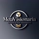 Meta Visionária