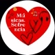 Musicas.e_sofrencia