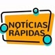 NOTÍCIAS RÁPIDAS