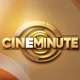 Cineminute