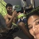 Família Brito❤️👨‍👩‍👦