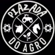 Piazadadoagro