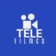 Tele Filmes