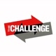 the.challenge.day