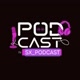 SX_PODCAST