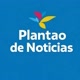 Plantao de Notícias