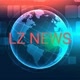 LZ News
