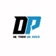 DeTodoUnPoco