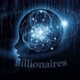 Billionaires