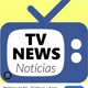 notícias News