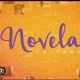 _NOVELA_