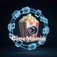 CineMania