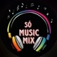 SoMusicMix 🎧