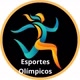 esportesolimpicos