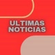ÚLTIMAS NOTÍCIAS