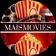 Maismovies