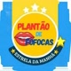 Plantão de fofocas