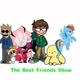 The Best Friends Show