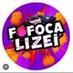 Fofocalizei