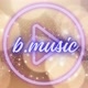 b.music