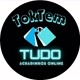 TokTem Tudo