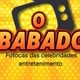 o babado fofocas das celebridades