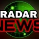 Radar Noticiário