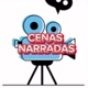 CENAS NARRADAS FILMES