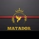 💫MATADOR👻