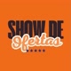 SHOW DE OFERTAS