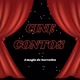 cine contos