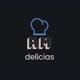 RM delícias