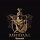 medievalseries
