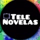 tele novelas
