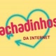 _achadinhos._.