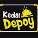 kedaidepoyserang
