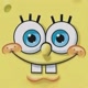 spongebob.id24
