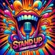 Stand Up Comedy Club