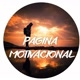 PAGINA MOTIVACIONAL