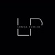 Lensa Publik