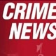 CRIMES NEWS